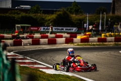 21_FFSA_ANCENIS_26072025-_T5A9066-2