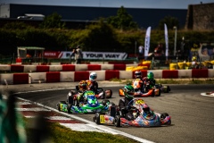 21_FFSA_ANCENIS_26072025-_T5A9076-2
