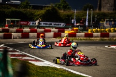 21_FFSA_ANCENIS_26072025-_T5A9097