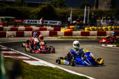 21_FFSA_ANCENIS_26072025-_T5A9126