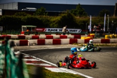 21_FFSA_ANCENIS_26072025-_T5A9134