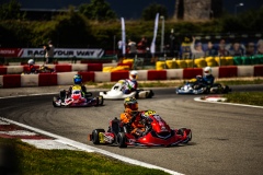 21_FFSA_ANCENIS_26072025-_T5A9170