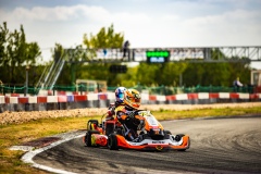 21_FFSA_ANCENIS_26072025-_T5A9327-2