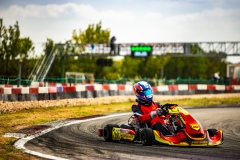 21_FFSA_ANCENIS_26072025-_T5A9332