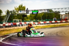 21_FFSA_ANCENIS_26072025-_T5A9348