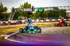 21_FFSA_ANCENIS_26072025-_T5A9354