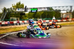 21_FFSA_ANCENIS_26072025-_T5A9359