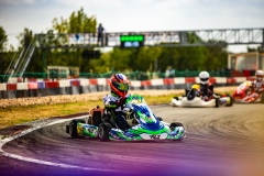 21_FFSA_ANCENIS_26072025-_T5A9404