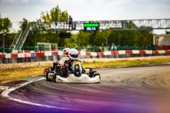 21_FFSA_ANCENIS_26072025-_T5A9408