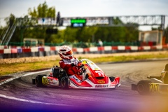 21_FFSA_ANCENIS_26072025-_T5A9413