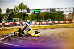 21_FFSA_ANCENIS_26072025-_T5A9422