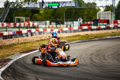 21_FFSA_ANCENIS_26072025-_T5A9439-2