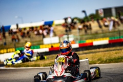 21_FFSA_ANCENIS_26072025-_T5A9570