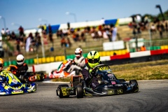 21_FFSA_ANCENIS_26072025-_T5A9573