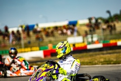 21_FFSA_ANCENIS_26072025-_T5A9580