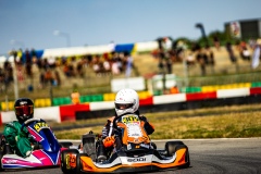 21_FFSA_ANCENIS_26072025-_T5A9590