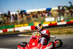 21_FFSA_ANCENIS_26072025-_T5A9600