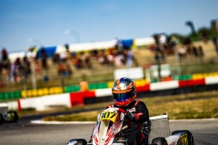 21_FFSA_ANCENIS_26072025-_T5A9604