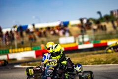 21_FFSA_ANCENIS_26072025-_T5A9607