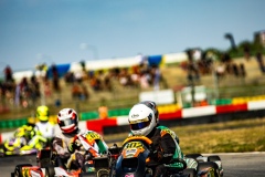 21_FFSA_ANCENIS_26072025-_T5A9611