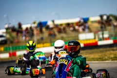 21_FFSA_ANCENIS_26072025-_T5A9627