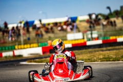 21_FFSA_ANCENIS_26072025-_T5A9634