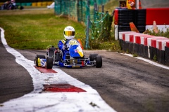 21_FFSA_ANCENIS_27072025-_T5A0237