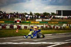 21_FFSA_ANCENIS_27072025-_T5A1229