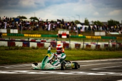 21_FFSA_ANCENIS_27072025-_T5A1264
