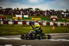 21_FFSA_ANCENIS_27072025-_T5A1288