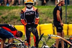 21_FFSA_ANCENIS_27072025-_T5A1407