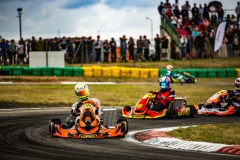 21_FFSA_ANCENIS_27072025-_T5A1464