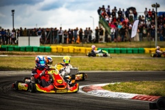 21_FFSA_ANCENIS_27072025-_T5A1469