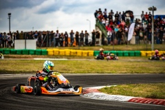 21_FFSA_ANCENIS_27072025-_T5A1479