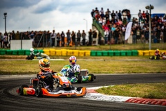 21_FFSA_ANCENIS_27072025-_T5A1494