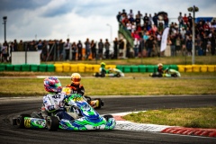 21_FFSA_ANCENIS_27072025-_T5A1502