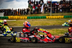 21_FFSA_ANCENIS_27072025-_T5A1549