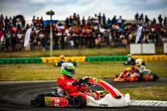 21_FFSA_ANCENIS_27072025-_T5A1578