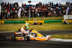 21_FFSA_ANCENIS_27072025-_T5A1595