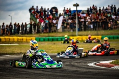 21_FFSA_ANCENIS_27072025-_T5A1608