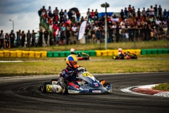 21_FFSA_ANCENIS_27072025-_T5A1612