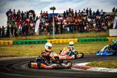 21_FFSA_ANCENIS_27072025-_T5A1630