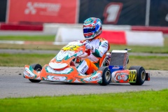 LGP_ISB3GENK25_25072025-LGP04792