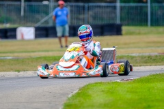 LGP_ISB3GENK25_25072025-LGP04796