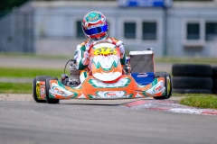 LGP_ISB3GENK25_25072025-LGP04812