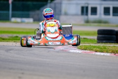 LGP_ISB3GENK25_25072025-LGP04838