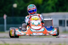 LGP_ISB3GENK25_25072025-LGP04851