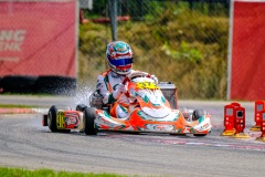 LGP_ISB3GENK25_26072025-LGP06561