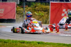 LGP_ISB3GENK25_26072025-LGP06562