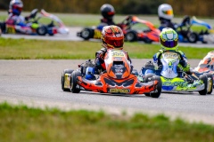 LGP_ISB3GENK25_27072025-LGP07443